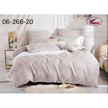 Комплект постільної білизни, фото 1