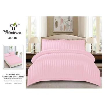 Комплект постільної білизни, фото 1