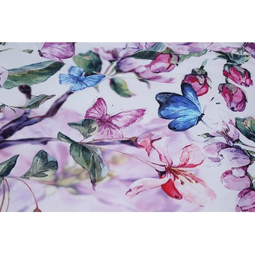 Комплект постільної білизни з компаньйоном (євро max) PT-019, фото 6