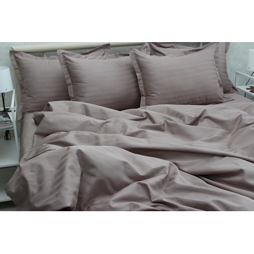 Комплект постільної білизни Multistripe MST-13, фото 2