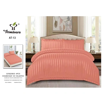 Комплект постільної білизни, фото 1