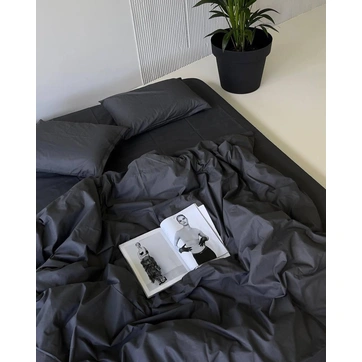 Комплект постільної білизни Бязь Gold Premium Двоспальний, фото 1