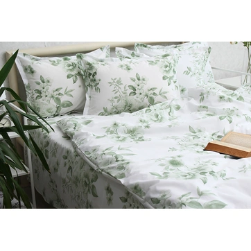 Комплект постільної білизни R-T9274, фото 1