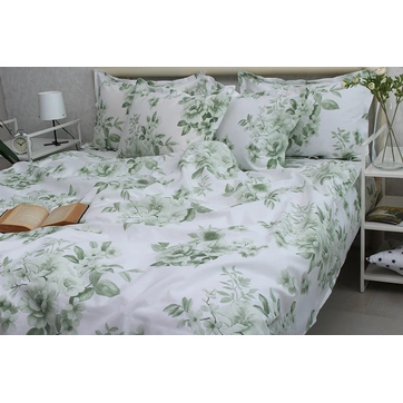 Комплект постільної білизни R-T9274, фото 4