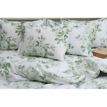 Комплект постільної білизни R-T9274, фото 5