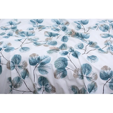 Комплект постільної білизни з компаньйоном R-T9269, фото 6