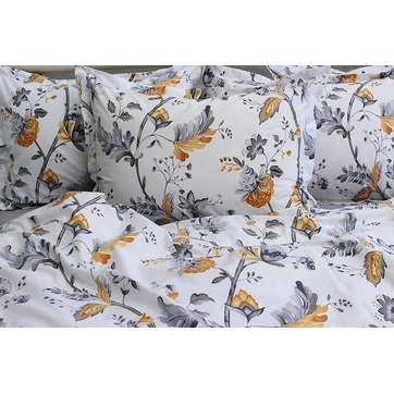 Комплект постільної білизни з компаньйоном PT-R09, фото 4