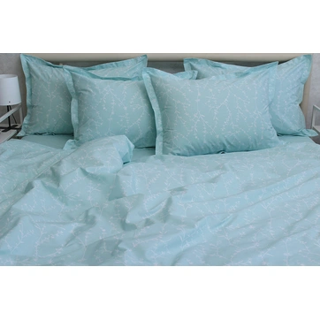 Комплект постільної білизни з компаньйоном PT-R13, фото 2