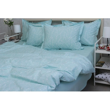 Комплект постільної білизни з компаньйоном PT-R13, фото 3