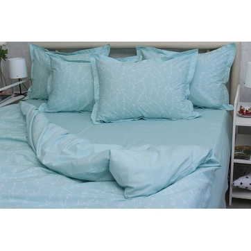 Комплект постільної білизни з компаньйоном PT-R13, фото 4