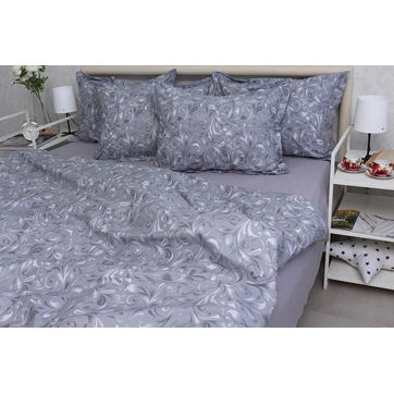 Комплект постільної білизни з компаньйоном PT-R26, фото 3