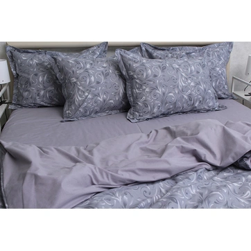 Комплект постільної білизни з компаньйоном PT-R26, фото 4