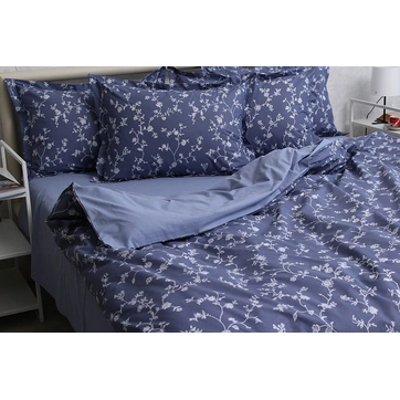 Комплект постільної білизни з компаньйоном PT-R30, фото 2