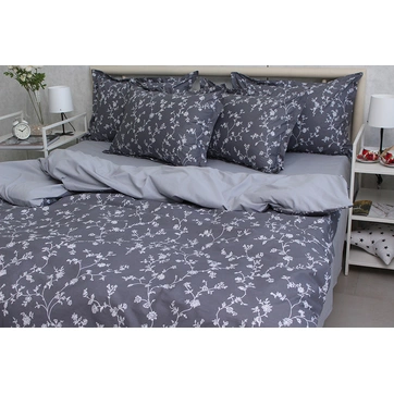 Комплект постільної білизни з компаньйоном PT-R34, фото 1