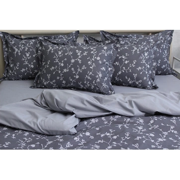 Комплект постільної білизни з компаньйоном PT-R34, фото 4