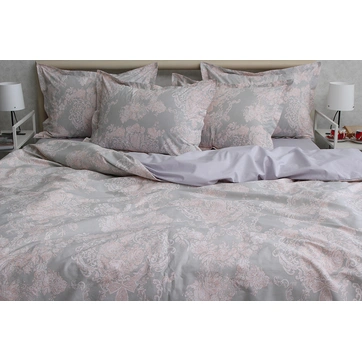 Комплект постільної білизни з компаньйоном PT-R38, фото 4