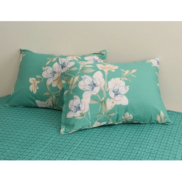 Комплект постільної білизни з компаньйоном S422, фото 2