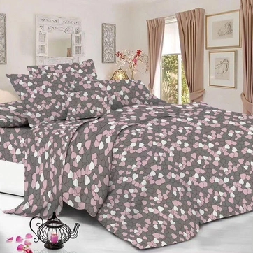 Постельное белье Фланель, Басня, фото 1