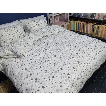 Постільна білизна Фланель, Байка, фото 1