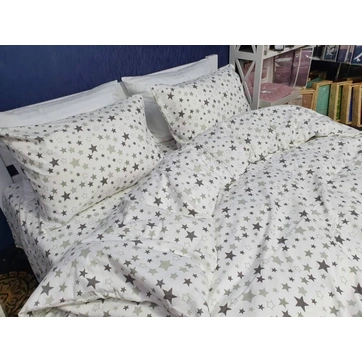 Постільна білизна Фланель, Байка, фото 3