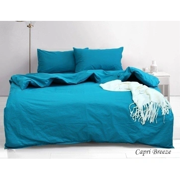 Комплект постільної білизни emax Capri Breeze, фото 1