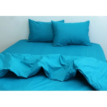 Комплект постільної білизни emax Capri Breeze, фото 1