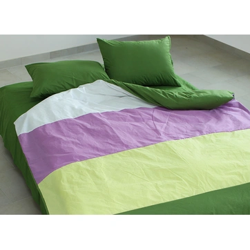 Color mix євро CM-R13, фото 1