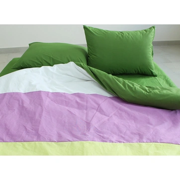 Color mix євро CM-R13, фото 2