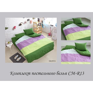 Color mix євро CM-R13, фото 3