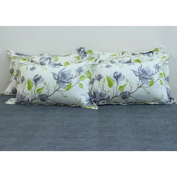 Комплект постільної білизни з компаньйоном R-T9190, фото 2