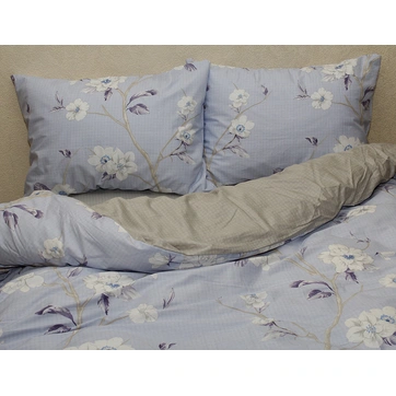 Комплект постільної білизни з компаньйоном S358, фото 1