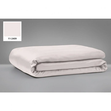 Комплект постільної білизни Бязь Gold Premium Півтораспальний, фото 1