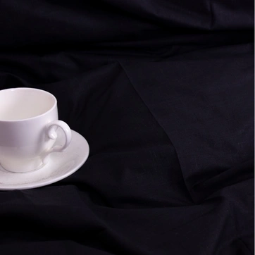 Комплект постільної білизни Бязь Gold Premium Сімейний, фото 1