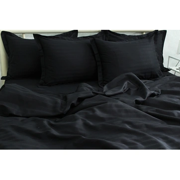 Комплект постільної білизни Multistripe MST-15, фото 4