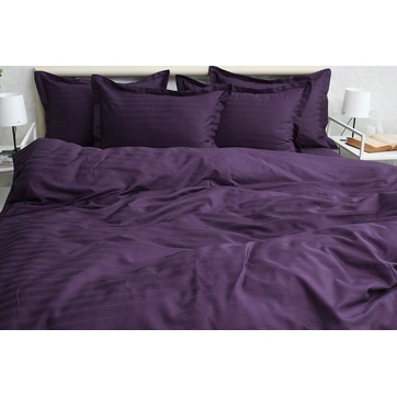 Комплект постільної білизни Multistripe MST-10, фото 1