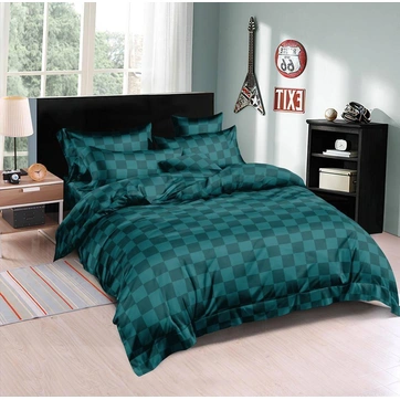 Комплект постільної білизни, фото 1