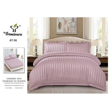 Комплект постільної білизни, фото 1