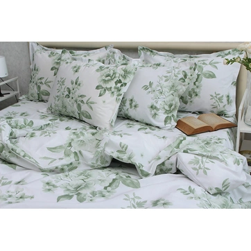 Комплект постільної білизни R-T9274, фото 2