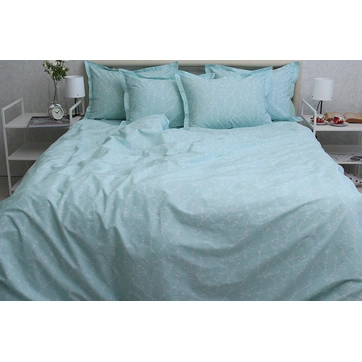 Комплект постільної білизни з компаньйоном PT-R13, фото 1