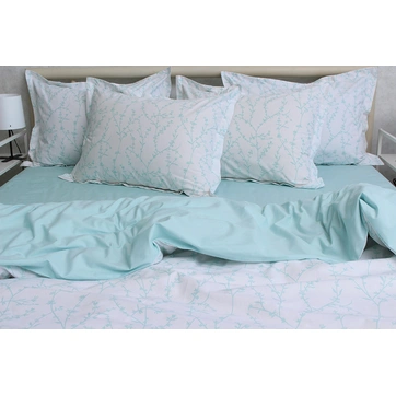 Комплект постільної білизни з компаньйоном PT-R17, фото 4