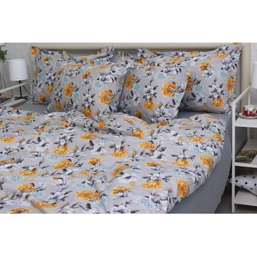 Комплект постільної білизни з компаньйоном PT-R21, фото 3