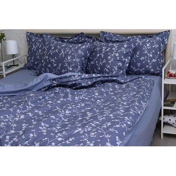 Комплект постільної білизни з компаньйоном PT-R30, фото 3