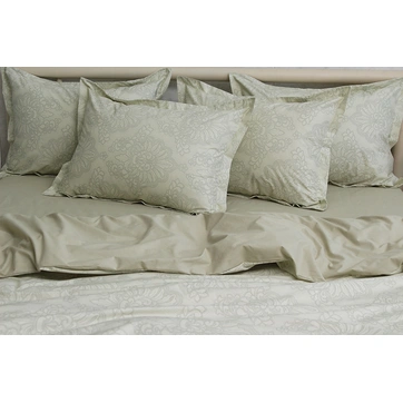 Комплект постільної білизни з компаньйоном PT-R32, фото 4