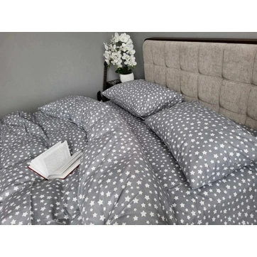 Постільна білизна Фланель, Байка, фото 1