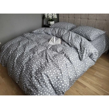 Постільна білизна Фланель, Байка, фото 1