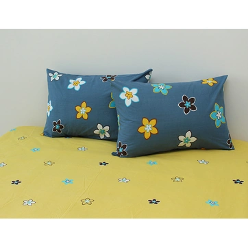 Комплект постільної білизни з компаньйоном R4150, фото 2