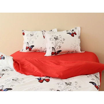 Комплект постільної білизни з компаньйоном G10569/1, фото 1