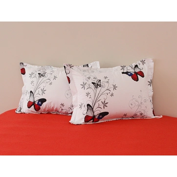 Комплект постільної білизни з компаньйоном G10569/1, фото 2