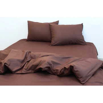 Комплект постільної білизни Mustang, фото 1