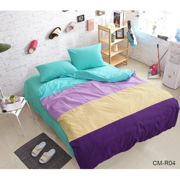 Color mix сімейний CM-R04, фото 1